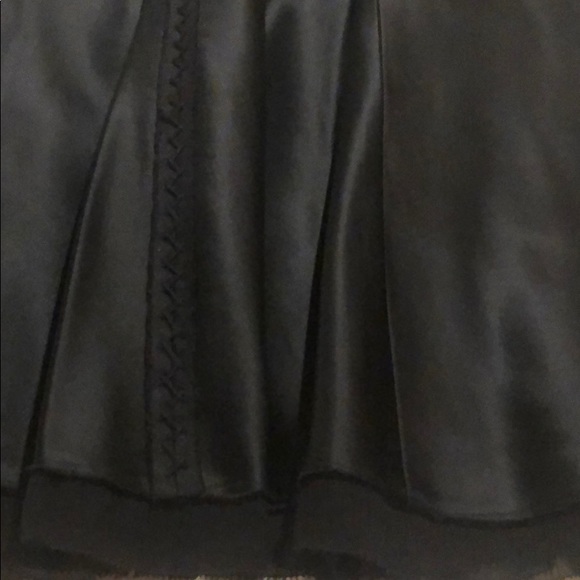 Skirt - Picture 6 of 6